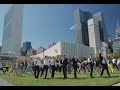 BTS 방탄소년단 Permission To Dance UNGA SDG Moment 2021 Extended Ver