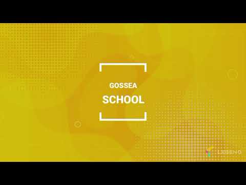 Kalisha Saves Kittens