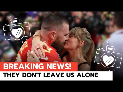 🚨BREAKING NEWS! I CANNOT STAND BEING PERSECUTED ANYMORE | GOSSIP NEWS TODAY