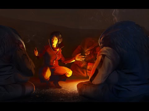 S10 E12 Re Awakening Lets Play Endless Space 2 JC Proton United Empire Endless Difficulty