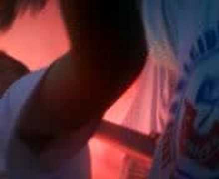 Hansa Rostock gegen VfL Bochum