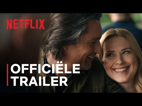 Virgin River (2019-2026)