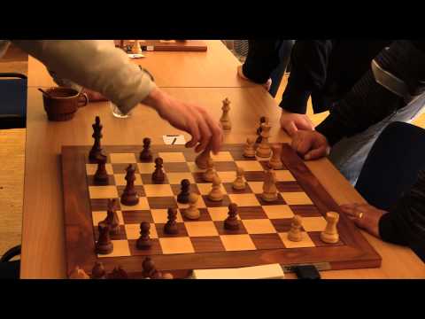 11.7. Rastislav Rzeszoto - Emma Miklášová 1/2 -1/2