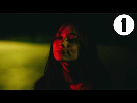 Bug BBC Radio One Drum and Bass Mix - 20/10/2024