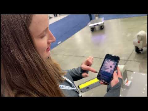 Gita Plus Review Video 2