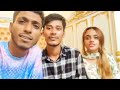 Jannat Toha Vlogs Viral Video Download Link