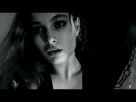 KUCHIMATL - COME HOME