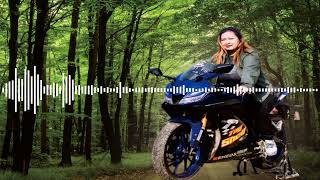 Download lagu Karaoke Rangda Angetan - Shella - Full Lirik mp3