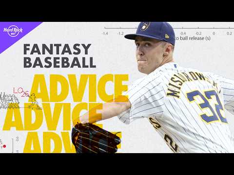 Baseball Mock Draft Simulator