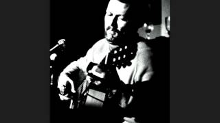 Davey Graham She Moves Through The Fair