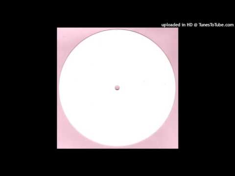 Robin Ordell - For Fucking Years (Ben Vedren Remix)