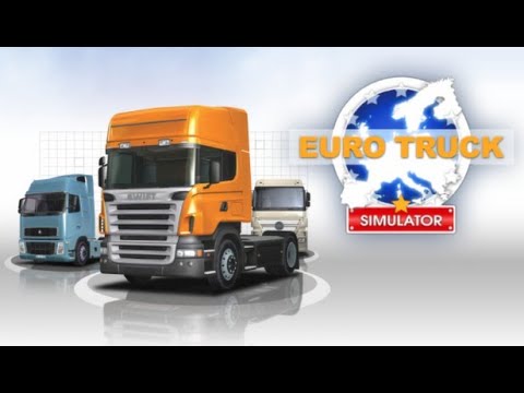 Ets 1    (Retro Game)    Tour:   Berlin (D) - München (D)