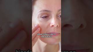 Já conhece o novo Ultraformer MPT?