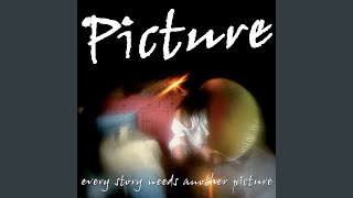 Download lagu No Way Back mp3 Download lagu No Way Back mp3