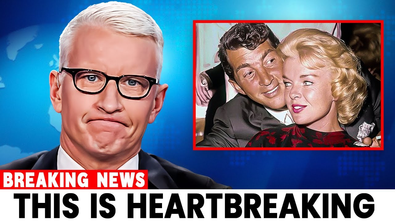 YouTube Thumbnail Downloader FULL HQ IMAGE