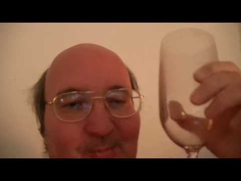 MongoTV_3821 - Mongo Games - Part 33 - Euro Truck Simulator 2 - ETS2 - Russian Open Spaces - Igor