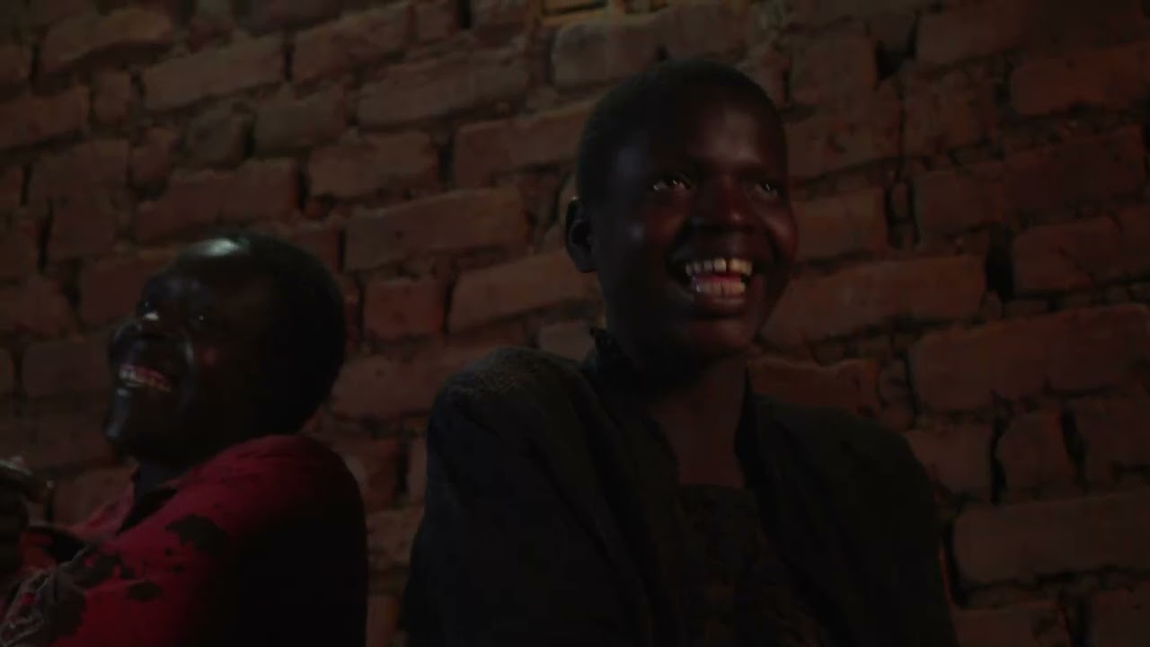 2023 Year in Review | SolarAid