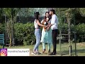 Marriage Prank Video Ladke Ne Apni Girlfriend Se Ki Prank Hindi Video 2021