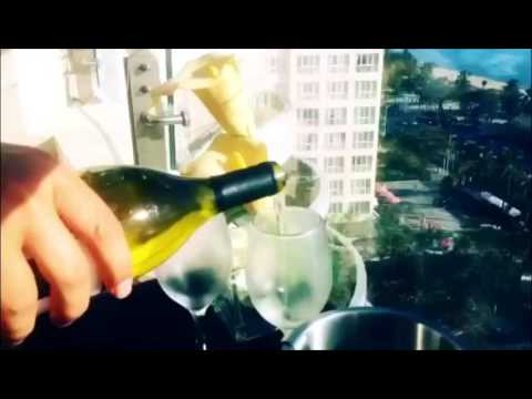 Sanya Hearts to Hearts tour by Irina Vizner