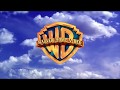 Warner Home Video 2007