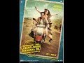 lekar-hum-deewana-dil official trailer