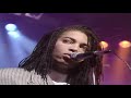 Terence Trent D Arby Dance Little Sister 1987