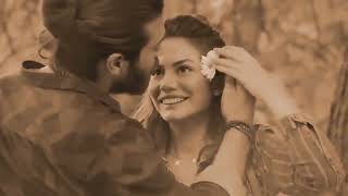 Marco Antonio Solís - Sé que te irá mejor ( letra española ) México