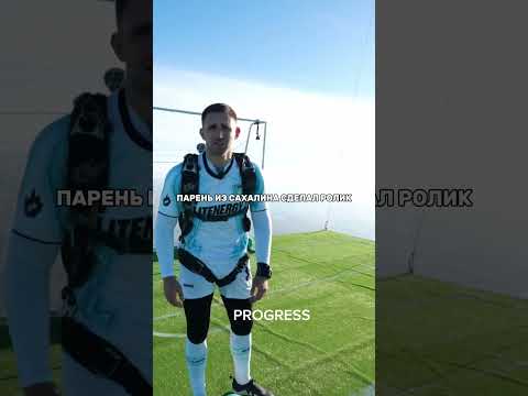 Литвин перекрыл кислород Ред Булу