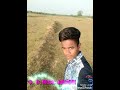 2018 New NaGpuRi Song Piya Piya O Piya
