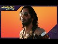 16 Hours With Cyberpunk 2077: Here's Everything We Did