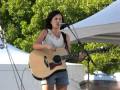 Missy Higgins - If I'm Honest (New Song)