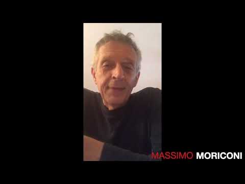 BASSISTI FRETLESS RADUNO