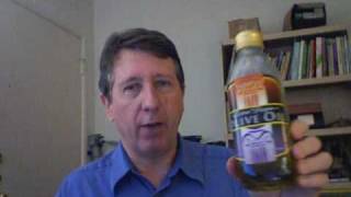 Cast Iron Skillet - Season Skillet Myth - How to make non stick