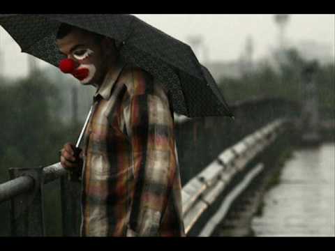 Mary Ramia - Amor en tinieblas