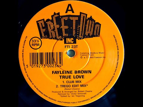 Toru S. Early 90's HOUSE Mix Feb.16 1994 ft. Frankie Knuckles, David Morales, Roger Sanchez