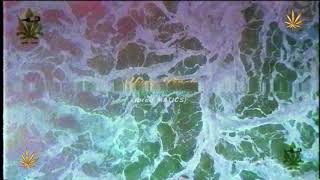 Yung Pinch - When I Was Yung (prod Matics)