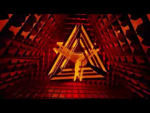 Loopers, Seth Hills - Out Of Control (Extended Mix)