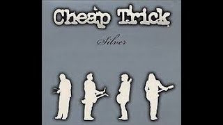 Cheap Trick - That 70&#39;s Song [live]