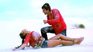 Download lagu Ishq Mein Ishq Mein-No Entry 2005 Full HD Video Song,Fardeen Khan, Celina Jaitley mp3 Download lagu Ishq Mein Ishq Mein-No Entry 2005 Full HD Video Song,Fardeen Khan, Celina Jaitley mp3