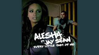 Every Little Part of Me feat. Jay Sean (feat. Smiler)
