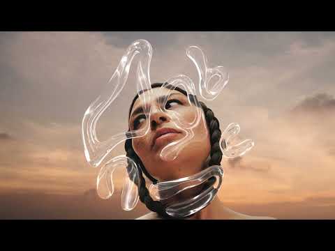 Elisapie - Inuuniaravit (Born to Be Alive) (Official Audio)