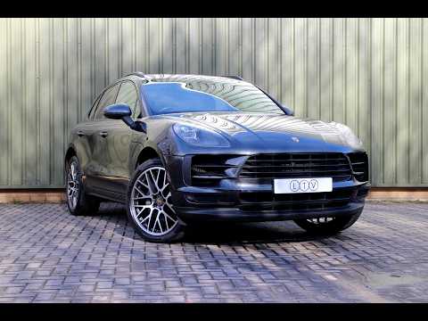 Click to display video