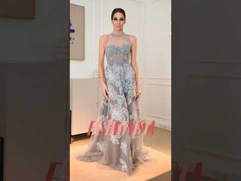 🙌 lookazo! JUANA VIALE Y GABRIEL LAGE🌟 #look #outfit #beauty #fashion #juanaviale #gabriellage