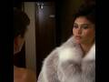 Fine Gold 1989 Fur Fashion Edit FurGlamor Com Fashionedit Furcoat Furglamor Foxcoat