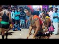 இளைஞர்களை கவரும் தஞ்சை லாவண்யா ரோசி �