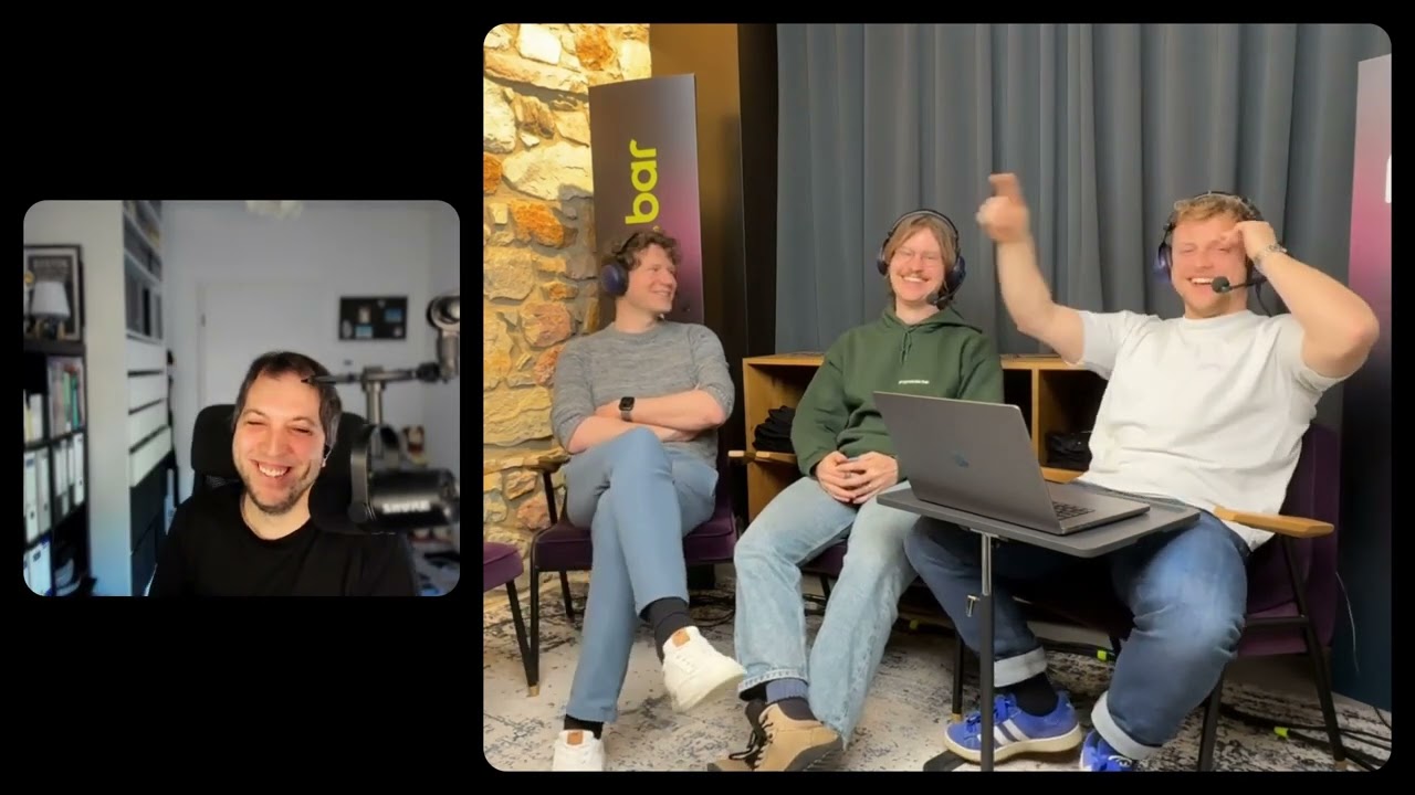 Video-Vorschaubild