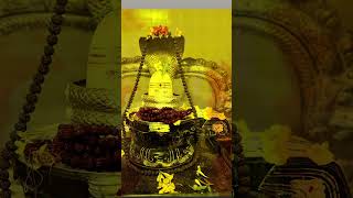 Download lagu Srisaila Mallanna Swami WhatsApp Status Telugu mp3