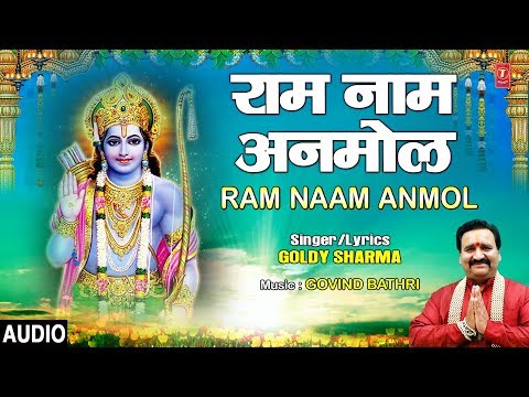 YouTube Fallback Thumbnail