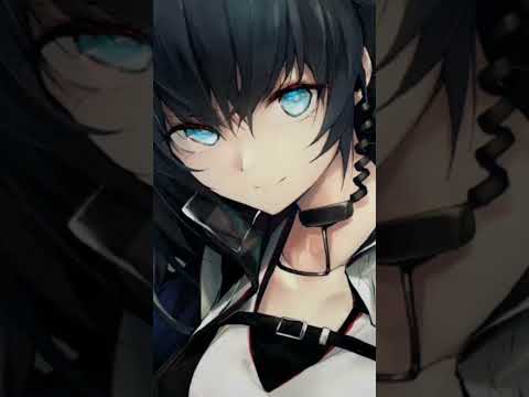 Coopex x Nito Onna x Dj Frog   Whispered Promises  - Electronics