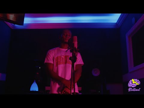 Khaduzz - Zaza / Knock Off (Live Performance) | Open Mic